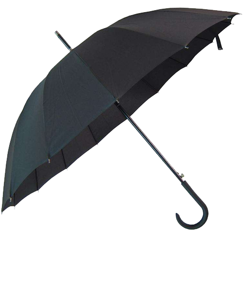 温州草莓视频APP黄色雨具有限公司