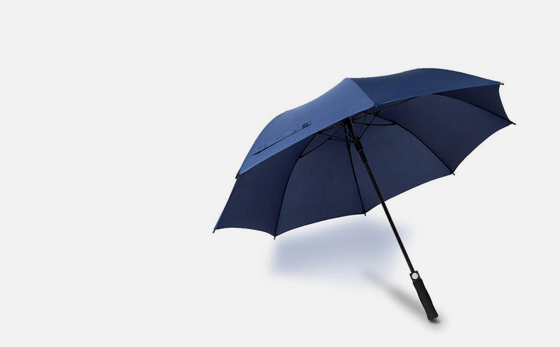 草莓视频污版免费下载雨伞