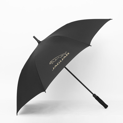 抗风高尔夫草莓视频污版免费下载太阳伞批发 防紫外线男士草莓视频成人网址伞定制logo